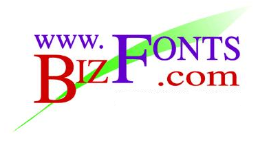 idautomation code 128 barcode fonts crack idautomation code 128 barcode fonts crack
