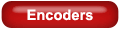 Download the DataMatrix Barcode Font and Encoder Demo