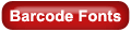 IDAutomation Barcode Fonts