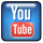 Training Videos on YouTube
